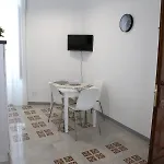 公寓 Palazzo Leonardo *