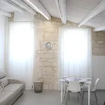 Palazzo Leonardo 公寓 *